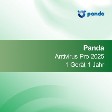 Panda Antivirus Pro 2025