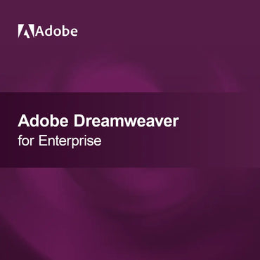 Adobe Dreamweaver para Equipos
