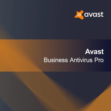 AVG AntiVirus Empresarial
