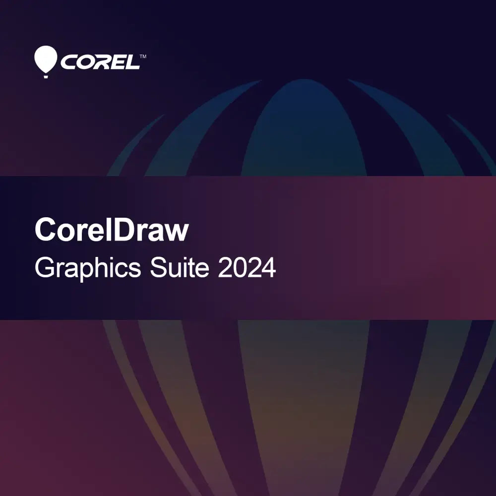 CorelDRAW Technical Suite 2024 3D CAD Business incl. 1 año CorelSure Licencia Perpetua