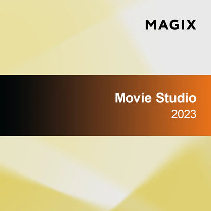 Estudio de Cine 2023
