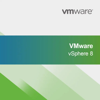 Vmware 8 Rar VMware vSphere 8 | Adobelino – esoft24